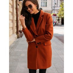  Manteau Roco Fashion 