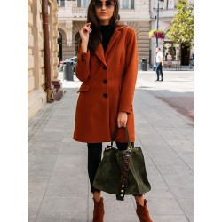  Manteau Roco Fashion 