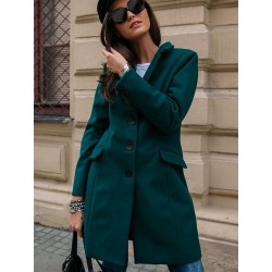  Manteau Roco Fashion 