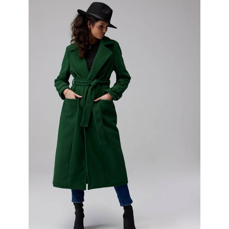  Manteau Roco Fashion 