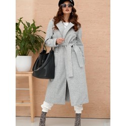  Manteau Roco Fashion 