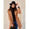  Manteau Roco Fashion 