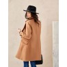  Manteau Roco Fashion 