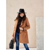  Manteau Roco Fashion 