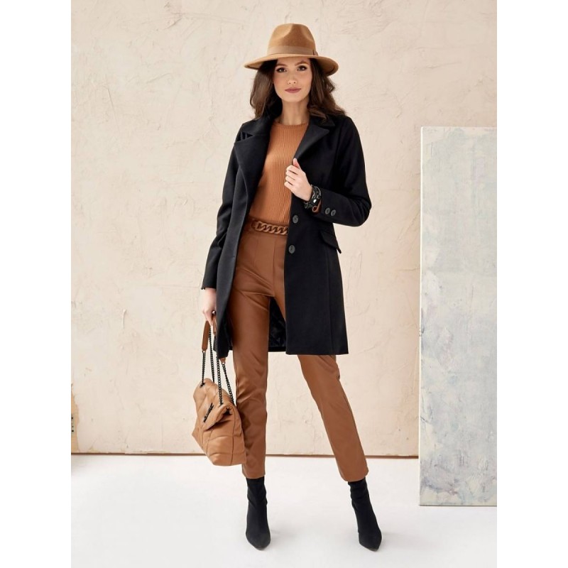  Manteau Roco Fashion 