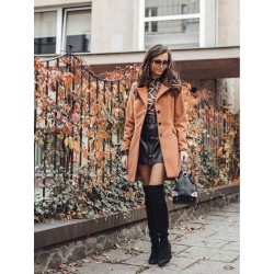  Manteau Roco Fashion 