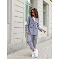  Pantalon femme Roco Fashion 