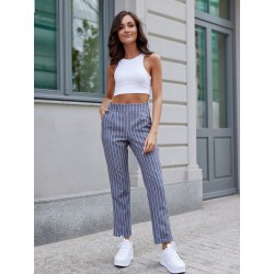  Pantalon femme Roco Fashion 