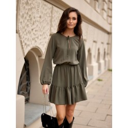  Robe de jour Roco Fashion 