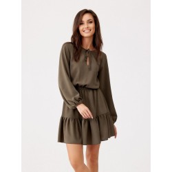  Robe de jour Roco Fashion 