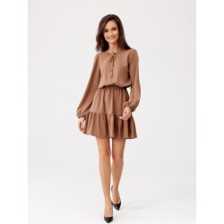  Robe de jour Roco Fashion 