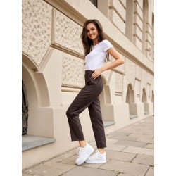  Pantalon femme Roco Fashion 