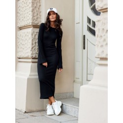  Robe de jour Roco Fashion 