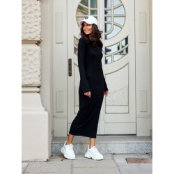  Robe de jour Roco Fashion 