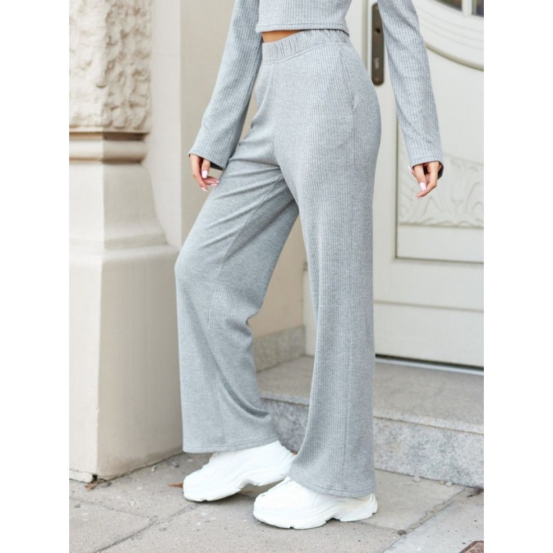  Pantalon femme Roco Fashion 