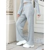  Pantalon femme Roco Fashion 