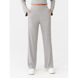  Pantalon femme Roco Fashion 