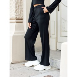  Pantalon femme Roco Fashion 