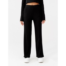  Pantalon femme Roco Fashion 