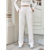  Pantalon femme Roco Fashion 