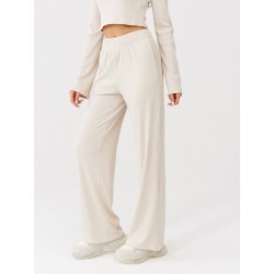  Pantalon femme Roco Fashion 