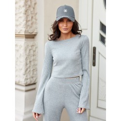  Chemisier Roco Fashion 