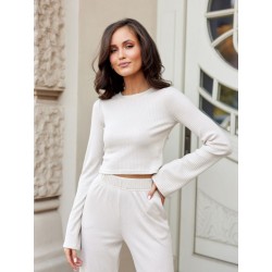  Chemisier Roco Fashion 