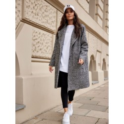  Manteau Roco Fashion 