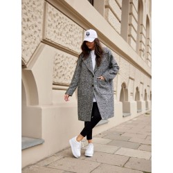  Manteau Roco Fashion 