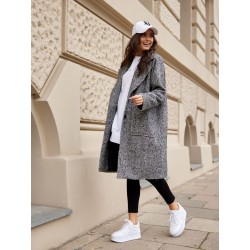  Manteau Roco Fashion 