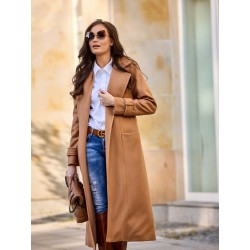  Manteau Roco Fashion 