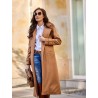  Manteau Roco Fashion 