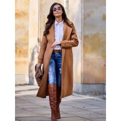  Manteau Roco Fashion 