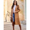  Manteau Roco Fashion 