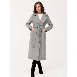  Manteau Roco Fashion 