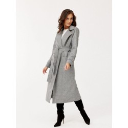  Manteau Roco Fashion 