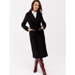  Manteau Roco Fashion 