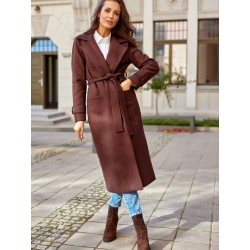  Manteau Roco Fashion 