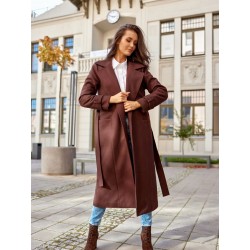  Manteau Roco Fashion 