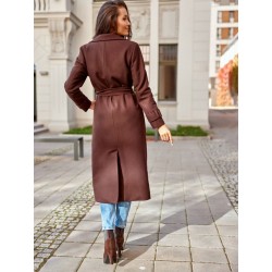  Manteau Roco Fashion 