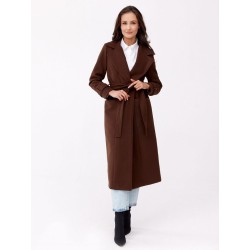  Manteau Roco Fashion 