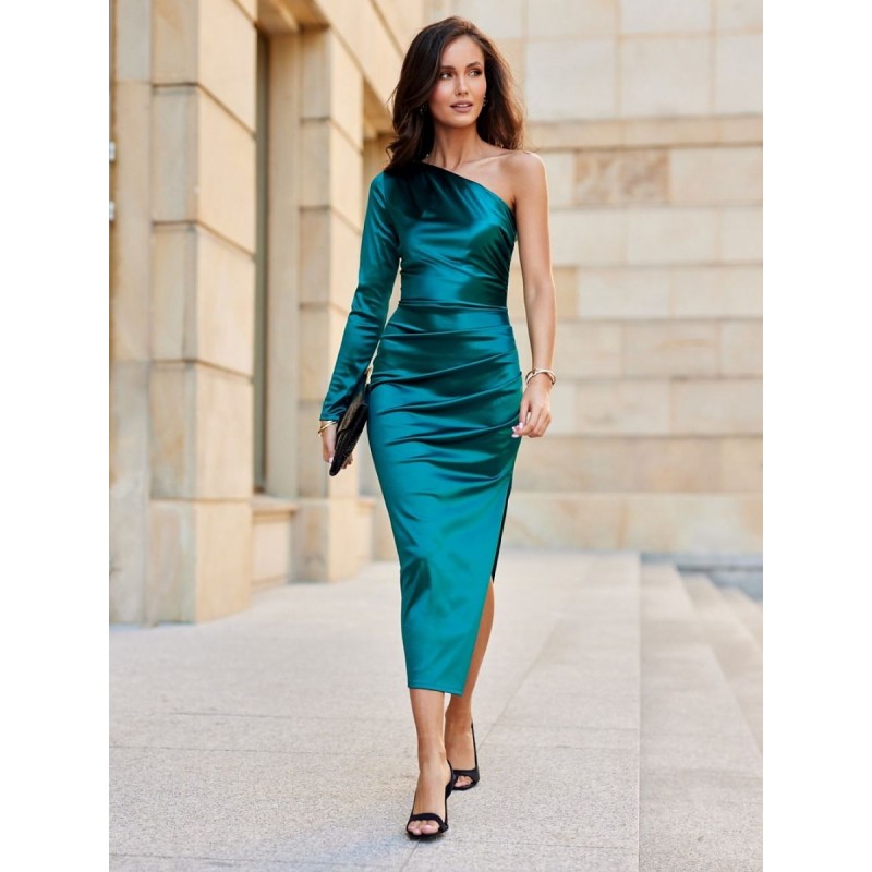  Robe de soirée Roco Fashion 