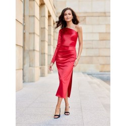  Robe de soirée Roco Fashion 