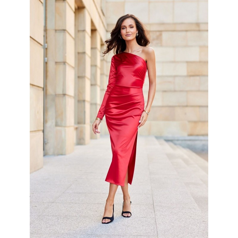  Robe de soirée Roco Fashion 