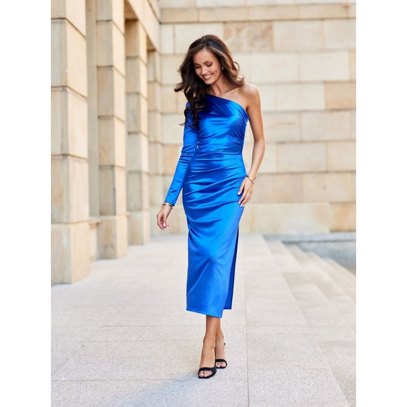  Robe de soirée Roco Fashion 