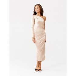  Robe de soirée Roco Fashion 