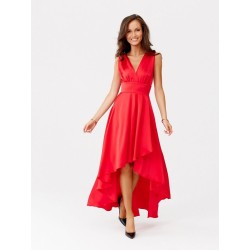  Robe de soirée Roco Fashion 