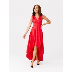  Robe de soirée Roco Fashion 