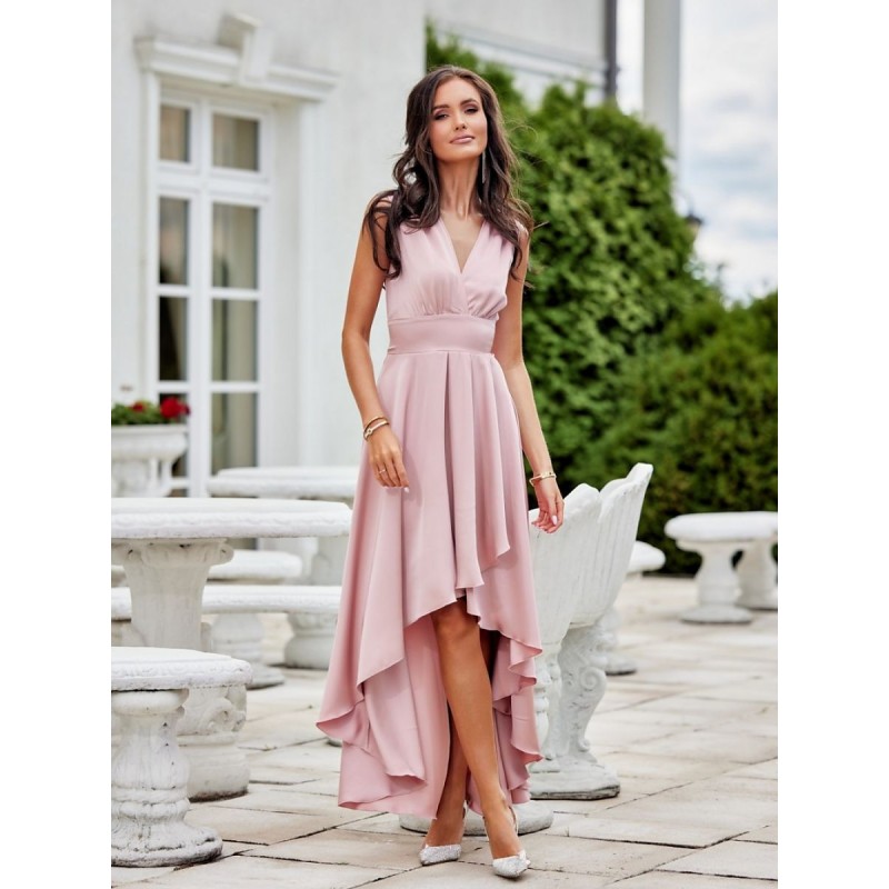  Robe de soirée Roco Fashion 