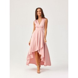  Robe de soirée Roco Fashion 